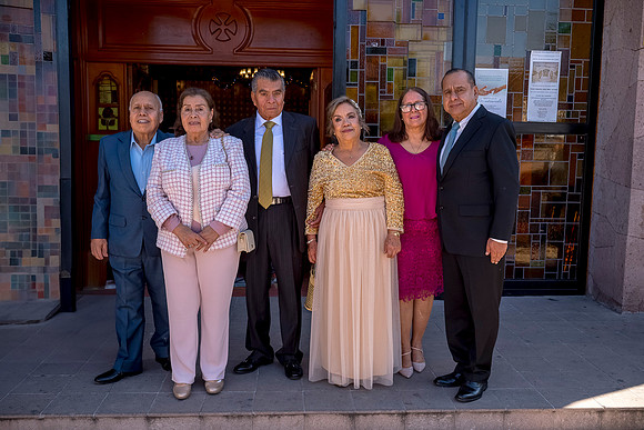 Ma de Lourdes e Isaias Bodas de Oro-197