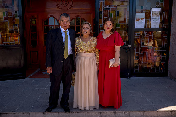 Ma de Lourdes e Isaias Bodas de Oro-200