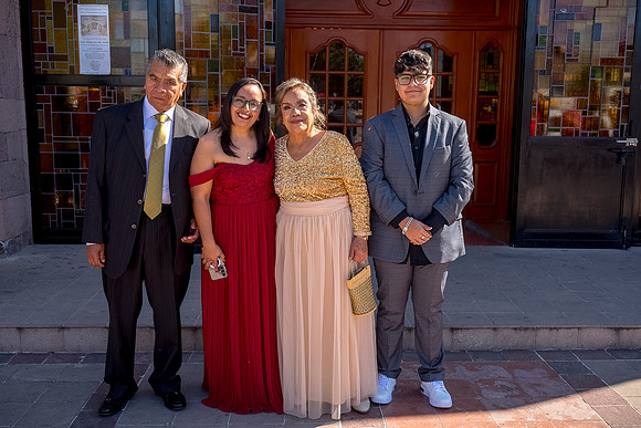 Ma de Lourdes e Isaias Bodas de Oro-201
