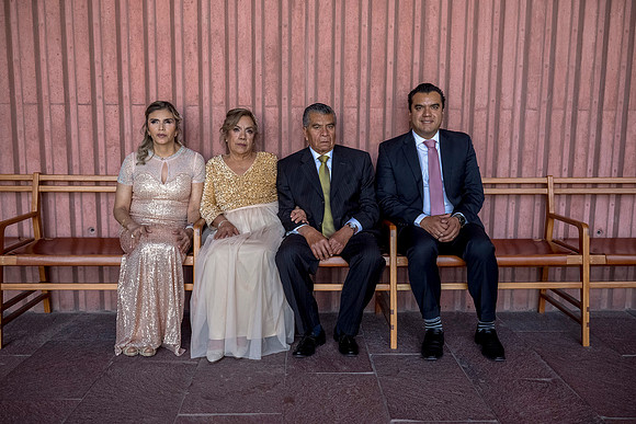 Ma de Lourdes e Isaias Bodas de Oro-204