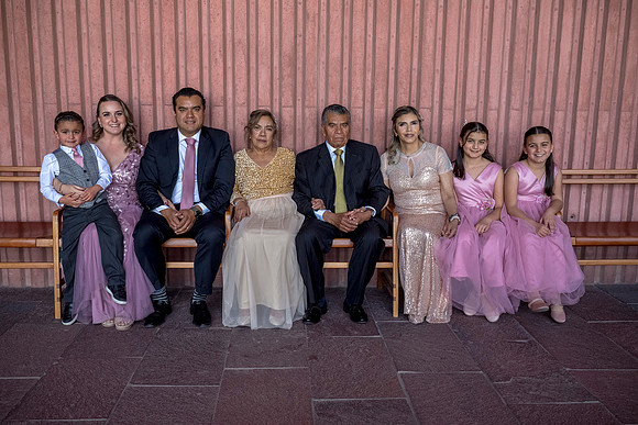 Ma de Lourdes e Isaias Bodas de Oro-207