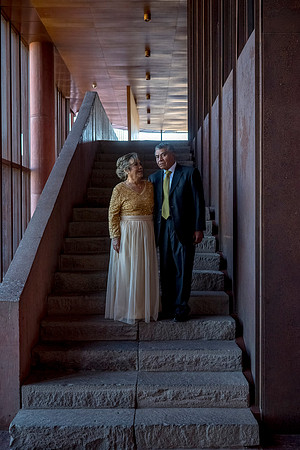 Ma de Lourdes e Isaias Bodas de Oro-208