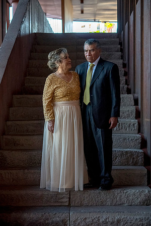 Ma de Lourdes e Isaias Bodas de Oro-209