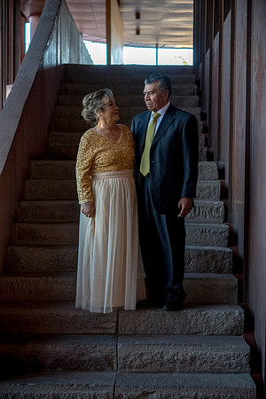 Ma de Lourdes e Isaias Bodas de Oro-210