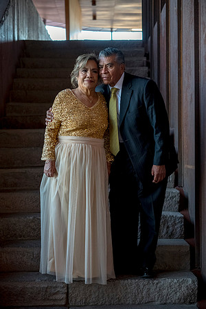 Ma de Lourdes e Isaias Bodas de Oro-211
