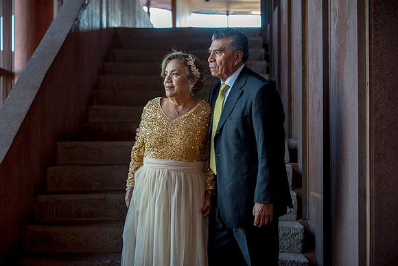 Ma de Lourdes e Isaias Bodas de Oro-212