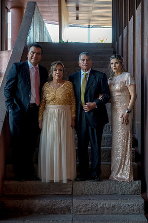 Ma de Lourdes e Isaias Bodas de Oro-213