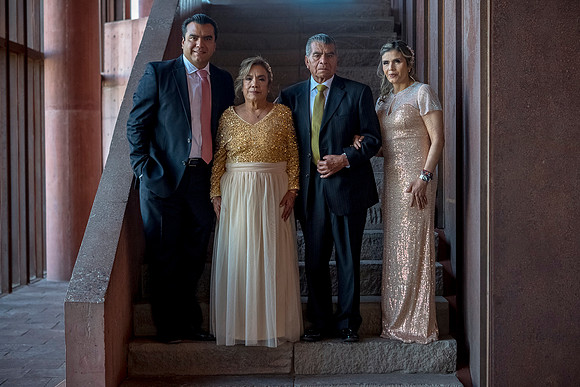 Ma de Lourdes e Isaias Bodas de Oro-214