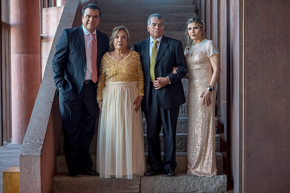 Ma de Lourdes e Isaias Bodas de Oro-215