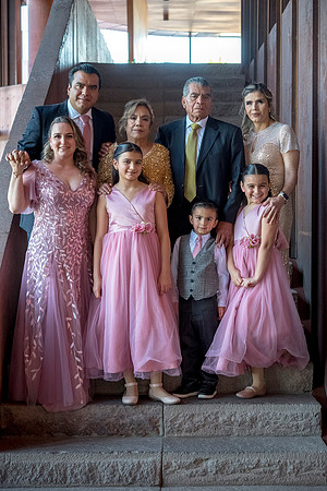 Ma de Lourdes e Isaias Bodas de Oro-216
