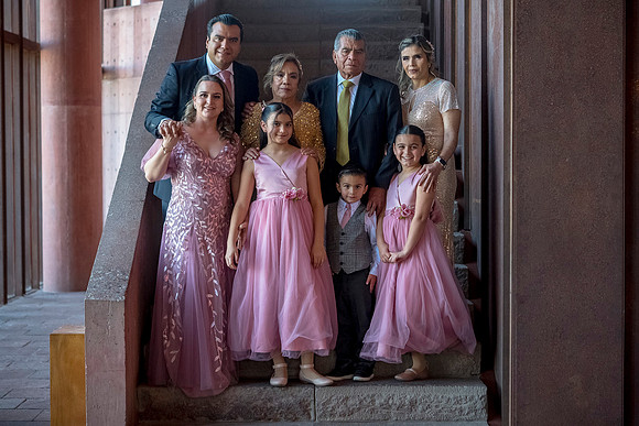 Ma de Lourdes e Isaias Bodas de Oro-217