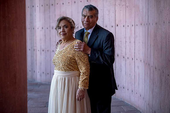 Ma de Lourdes e Isaias Bodas de Oro-221