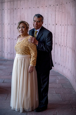 Ma de Lourdes e Isaias Bodas de Oro-222
