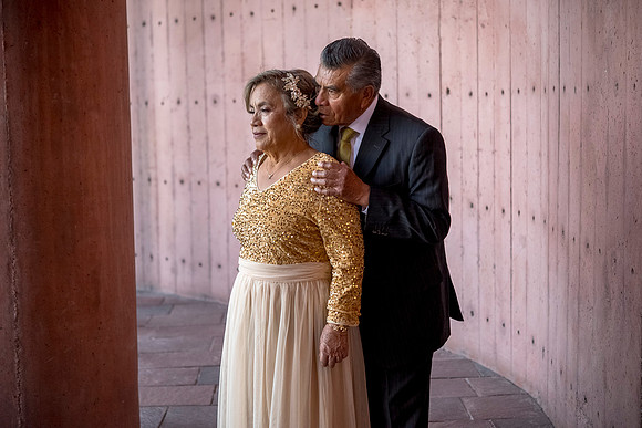 Ma de Lourdes e Isaias Bodas de Oro-223