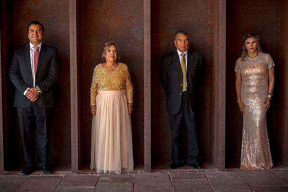 Ma de Lourdes e Isaias Bodas de Oro-224