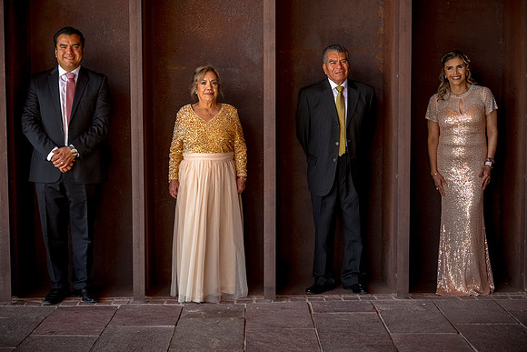 Ma de Lourdes e Isaias Bodas de Oro-227