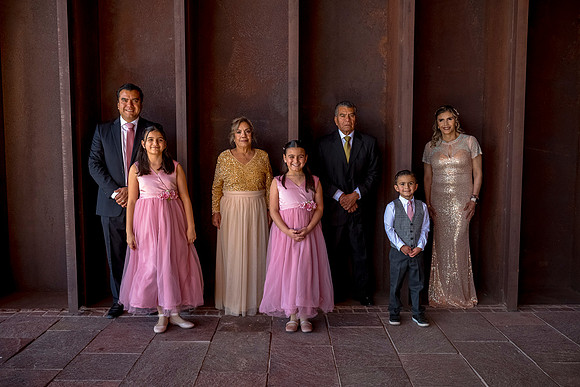 Ma de Lourdes e Isaias Bodas de Oro-228