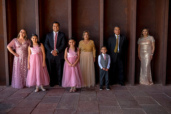 Ma de Lourdes e Isaias Bodas de Oro-229