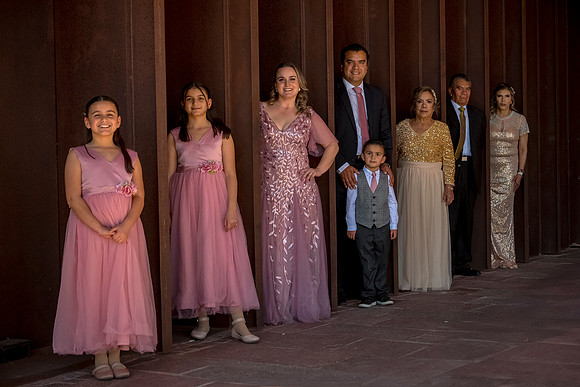 Ma de Lourdes e Isaias Bodas de Oro-231
