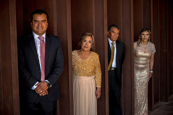 Ma de Lourdes e Isaias Bodas de Oro-232