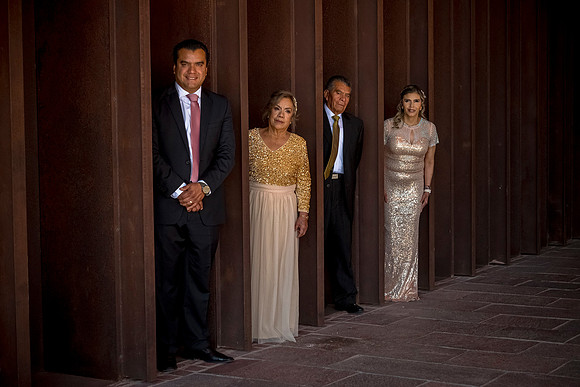 Ma de Lourdes e Isaias Bodas de Oro-233