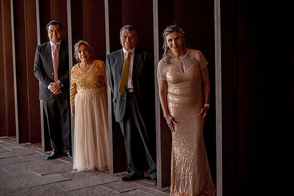 Ma de Lourdes e Isaias Bodas de Oro-234