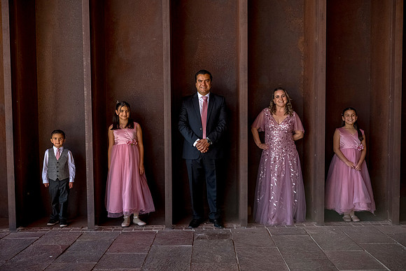 Ma de Lourdes e Isaias Bodas de Oro-235