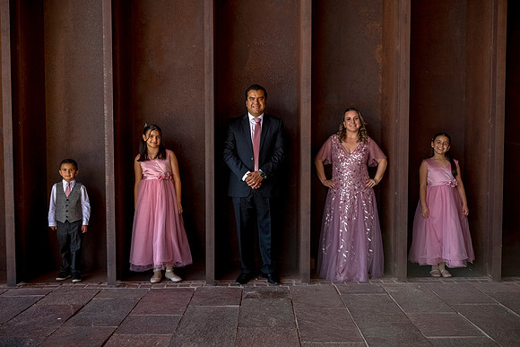 Ma de Lourdes e Isaias Bodas de Oro-236