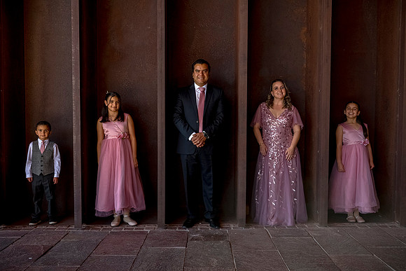 Ma de Lourdes e Isaias Bodas de Oro-237