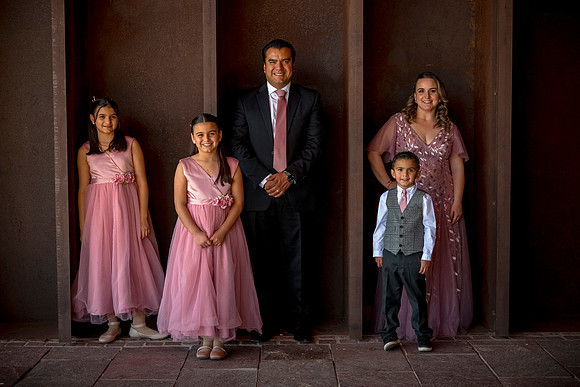 Ma de Lourdes e Isaias Bodas de Oro-239