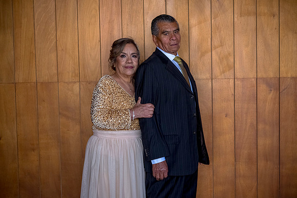 Ma de Lourdes e Isaias Bodas de Oro-242