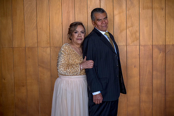 Ma de Lourdes e Isaias Bodas de Oro-243