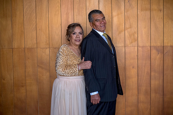 Ma de Lourdes e Isaias Bodas de Oro-244