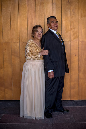 Ma de Lourdes e Isaias Bodas de Oro-245