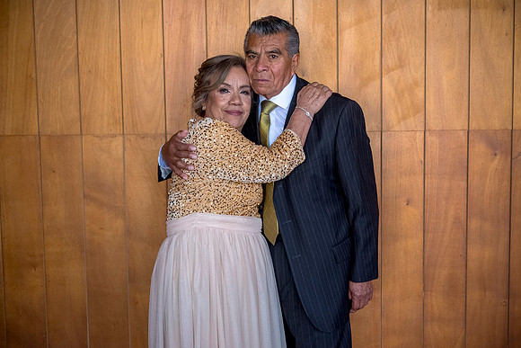 Ma de Lourdes e Isaias Bodas de Oro-246