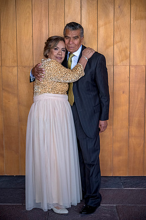 Ma de Lourdes e Isaias Bodas de Oro-247