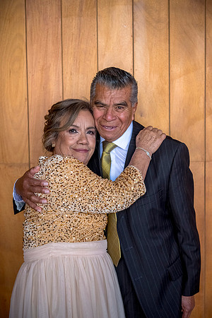 Ma de Lourdes e Isaias Bodas de Oro-248