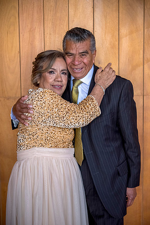 Ma de Lourdes e Isaias Bodas de Oro-249
