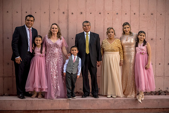 Ma de Lourdes e Isaias Bodas de Oro-251