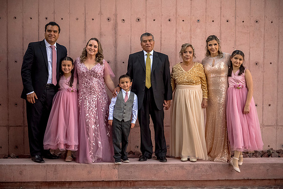 Ma de Lourdes e Isaias Bodas de Oro-252