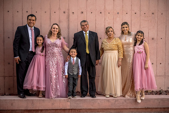 Ma de Lourdes e Isaias Bodas de Oro-253