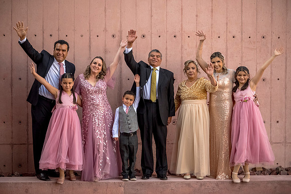 Ma de Lourdes e Isaias Bodas de Oro-254