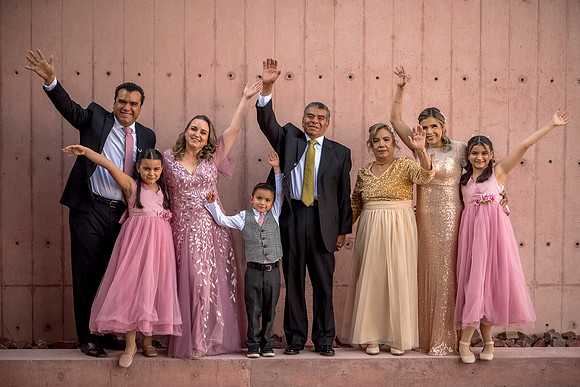 Ma de Lourdes e Isaias Bodas de Oro-255