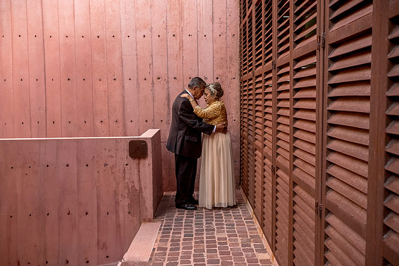 Ma de Lourdes e Isaias Bodas de Oro-256