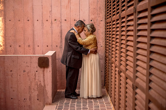 Ma de Lourdes e Isaias Bodas de Oro-258