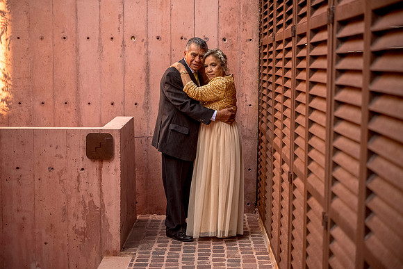 Ma de Lourdes e Isaias Bodas de Oro-260