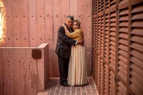 Ma de Lourdes e Isaias Bodas de Oro-261