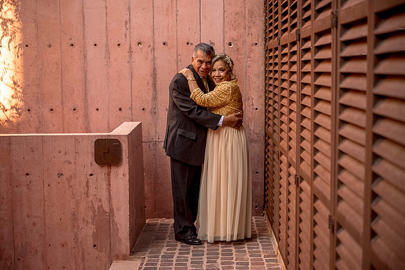 Ma de Lourdes e Isaias Bodas de Oro-262