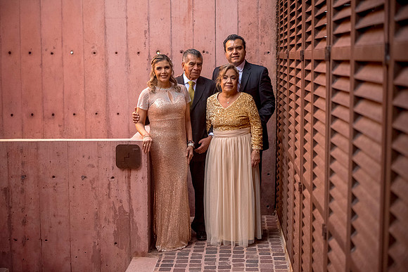 Ma de Lourdes e Isaias Bodas de Oro-264