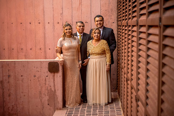 Ma de Lourdes e Isaias Bodas de Oro-265